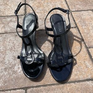 Vaneli heels
